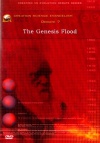 DVD - Genesis Flood